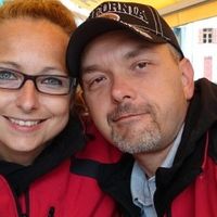 Valentina & Giuliano