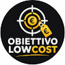 Fotografo