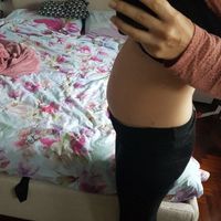 Panciotte di Aprile 🎀 - 1