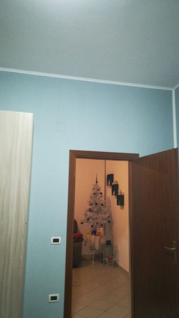 Colore pareti!!! - 3