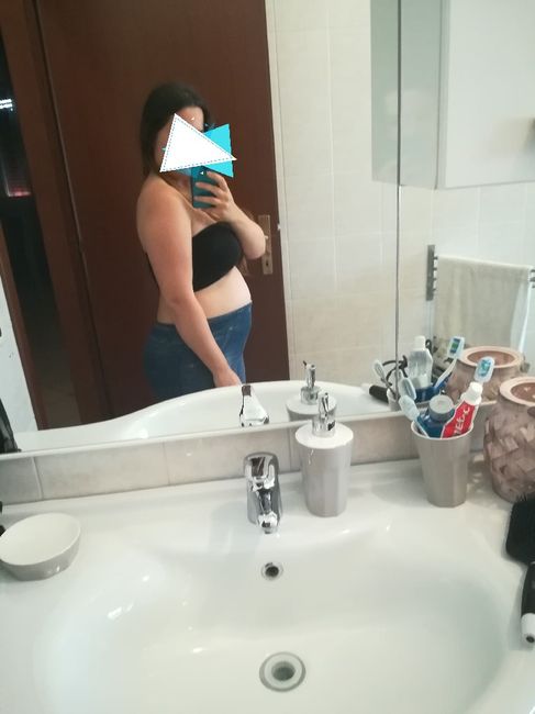 Future mamme ottobre 2020 - 1