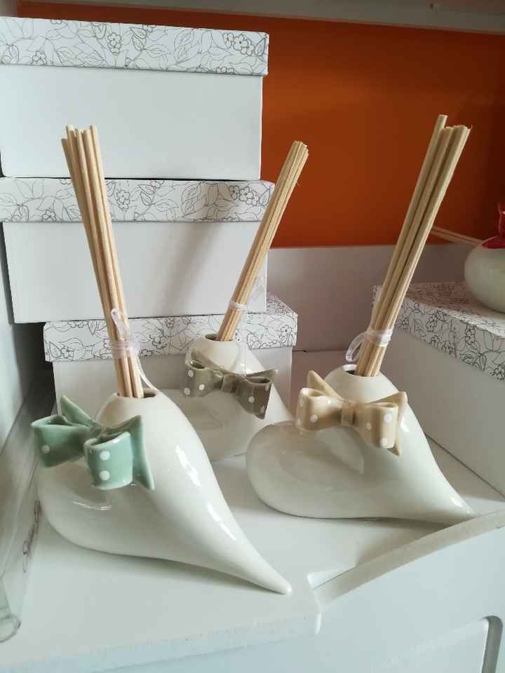 Aiuto bomboniere!!! - 1