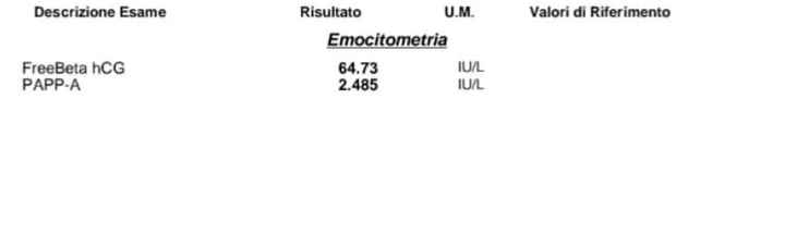 Future mamme ottobre 2020 - 1