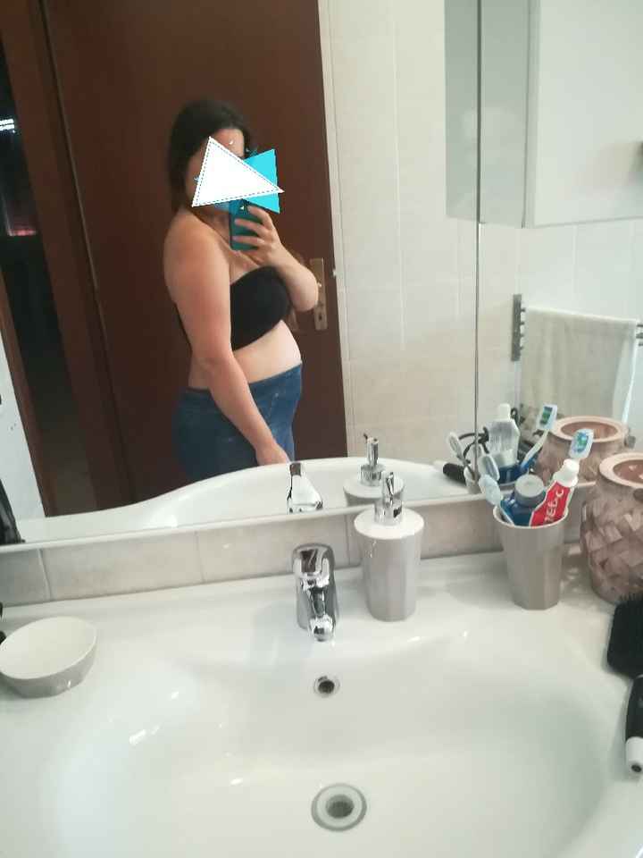 Future mamme ottobre 2020 - 1