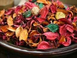 Insoddisfatta  del segnaposto..aiuto idee - 1