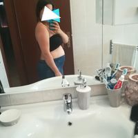 Future mamme ottobre 2020 - 1