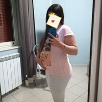 Future mamme ottobre 2020 - 1