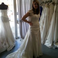 Il mio abito...mi sta bene?? - 2