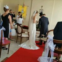 Il mio giorno...tutto perfetto! - 4