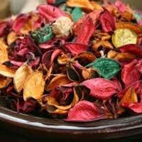 Insoddisfatta  del segnaposto..aiuto idee - 1