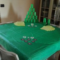 Oggi lo promettiamo💚 - 1