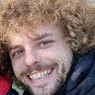 Livio