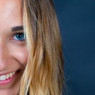 Chiara C.