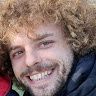 Livio