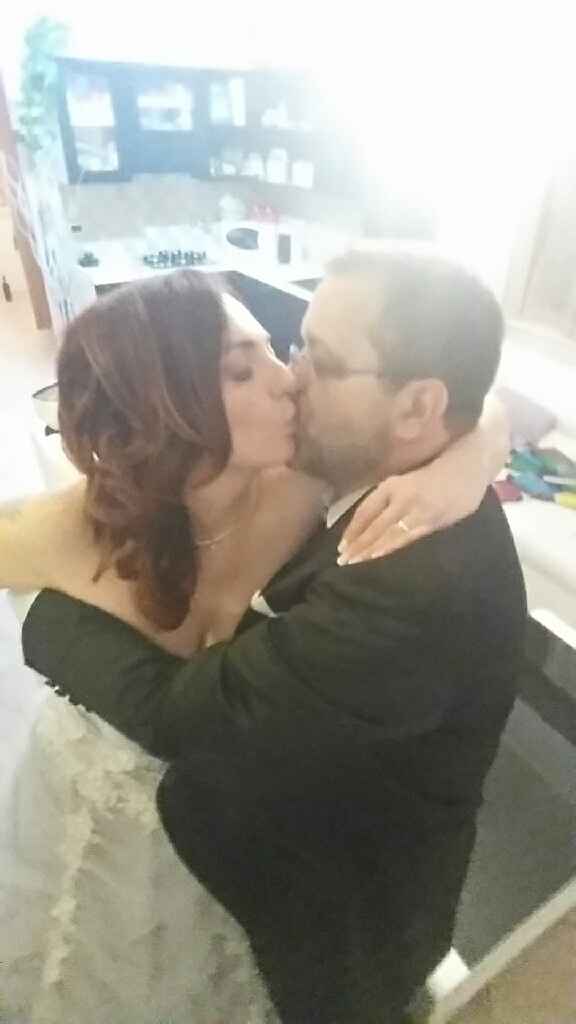 01-10-2016 sposi - 1