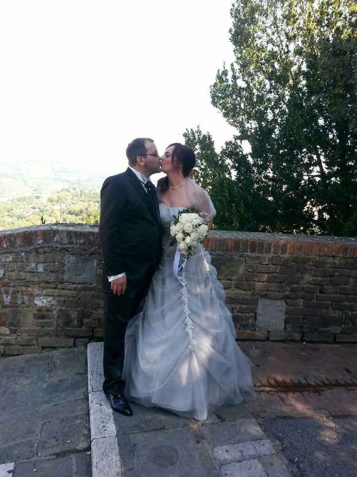 01-10-2016 sposi - 2