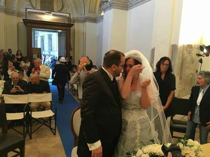 01-10-2016 sposi - 4