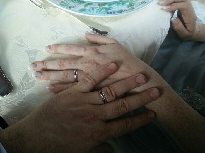 01-10-2016 sposi - 3