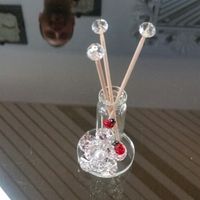 Mi fate vedere le vostre... - 1