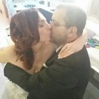 01-10-2016 sposi - 1