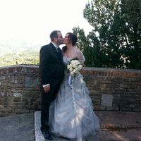 01-10-2016 sposi - 2