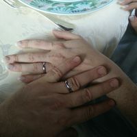 01-10-2016 sposi - 3