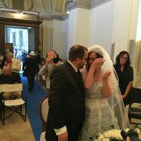 01-10-2016 sposi - 4