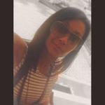 Lucia