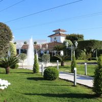 Quale scegliereste tra queste ville? - 4