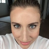 Prova capelli e trucco - 6