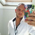 Enrico