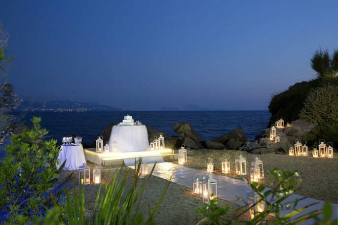 Info su villa balke - 2