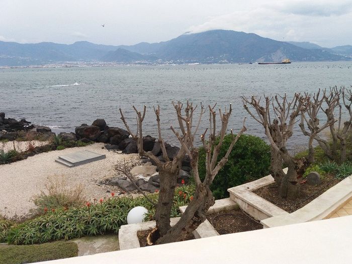 Info su villa balke - 3