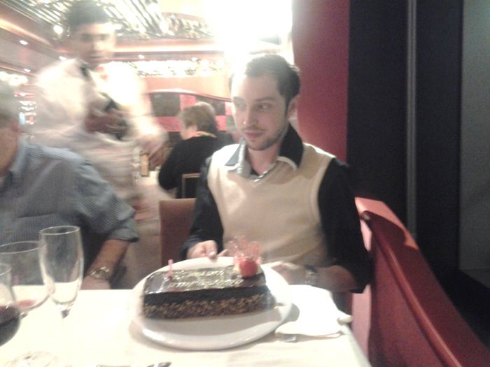 compleanno 