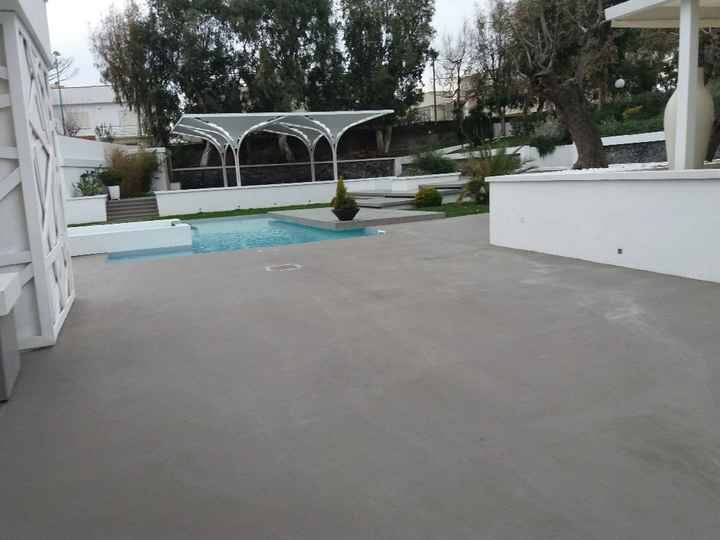 Info su villa balke - 6