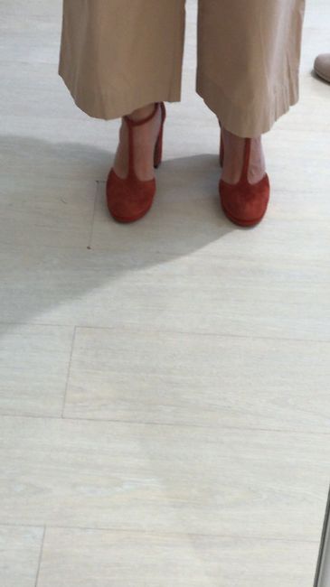 Bouquet sposa e addobbo floreale 2