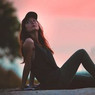 Rebecca