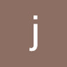 Jazher