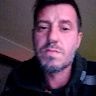 Renato