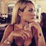 Giusy