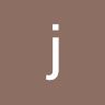 Jazher