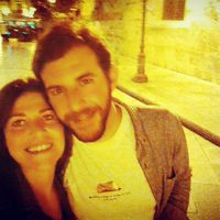 Condividi la vostra foto più bella insieme 📸 - 1