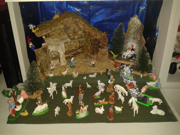 Il vostro albero di Natale! - 2