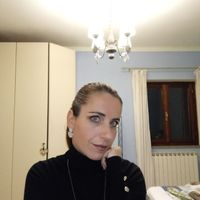 Emergenza trucco! - 1