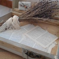 Bomboniere...di sapone! - 1