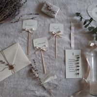 Ora mancano solo i fiori..🤔 - 1