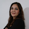 Martina