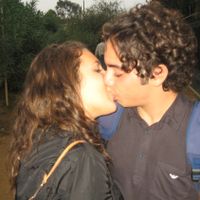 Condividi la vostra foto più bella insieme 📸 - 1