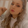 Jessica