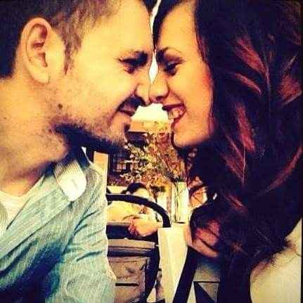 L'ultimo passo per vincere il REGALO di Matrimonio.com - 1